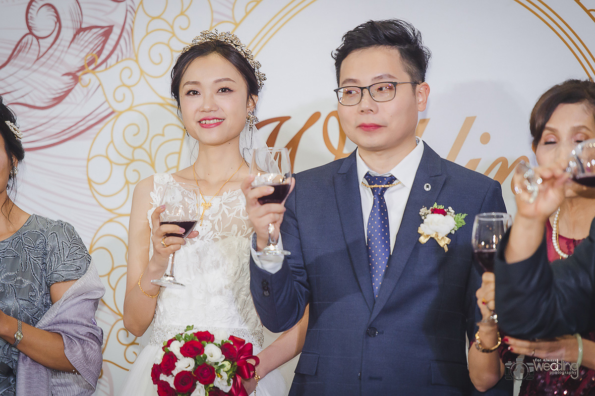 銘祥佳恩 迎娶晚宴 白宮渡假飯店 婚攝Jean 永恆記憶 婚禮攝影 台北婚攝 #婚攝 #婚禮攝影 #台北婚攝 #婚禮拍立得 #婚攝拍立得 #即拍即印 #婚禮紀錄 #婚攝價格 #婚攝推薦 #拍立得 #婚攝價格 #婚攝推薦